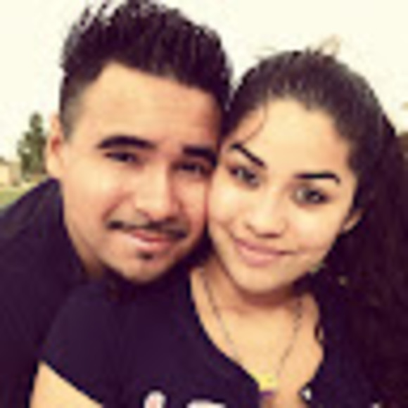 Meet your Posher, Edwin - Picture 1 of 1